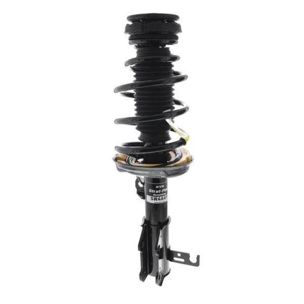 KYB Shocks & Struts Strut Plus KYB SR4669