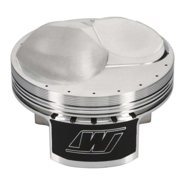 Wiseco K0160B110