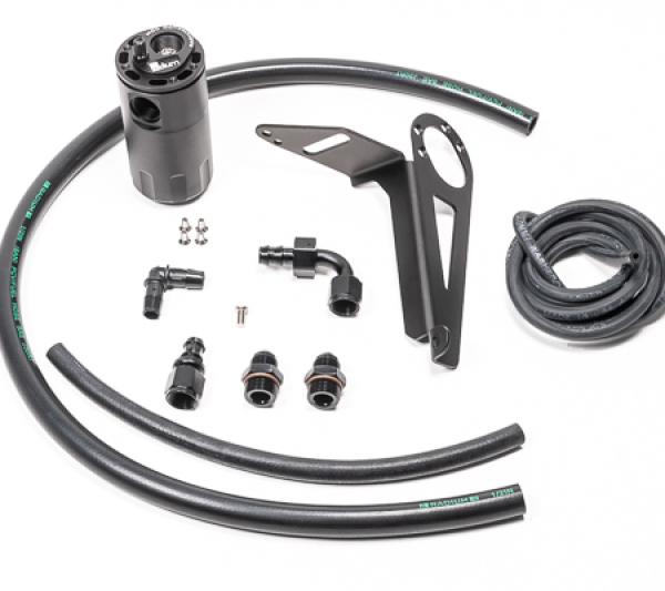 Radium Engineering 20-0092-FL