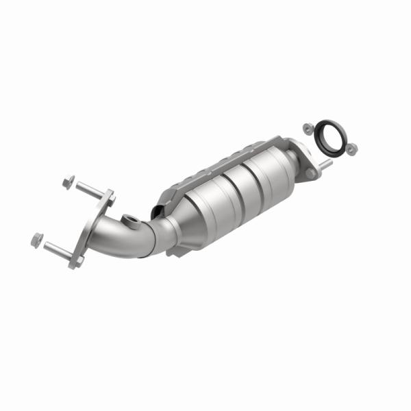MAG Converter Direct Fit Magnaflow 51617