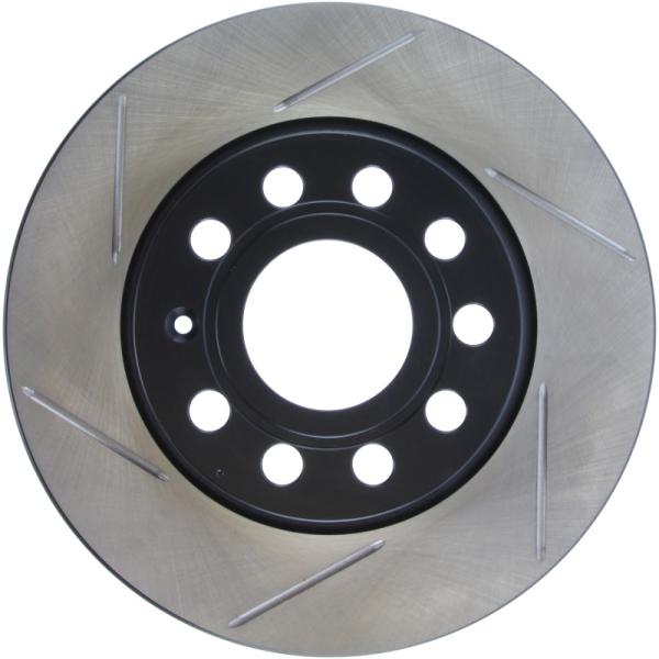 Stoptech 126.33131SR