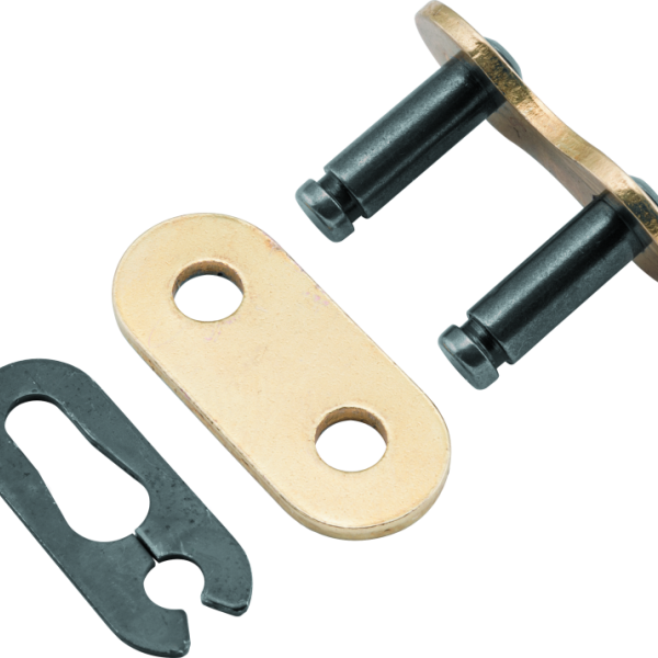 ProTaper 021699