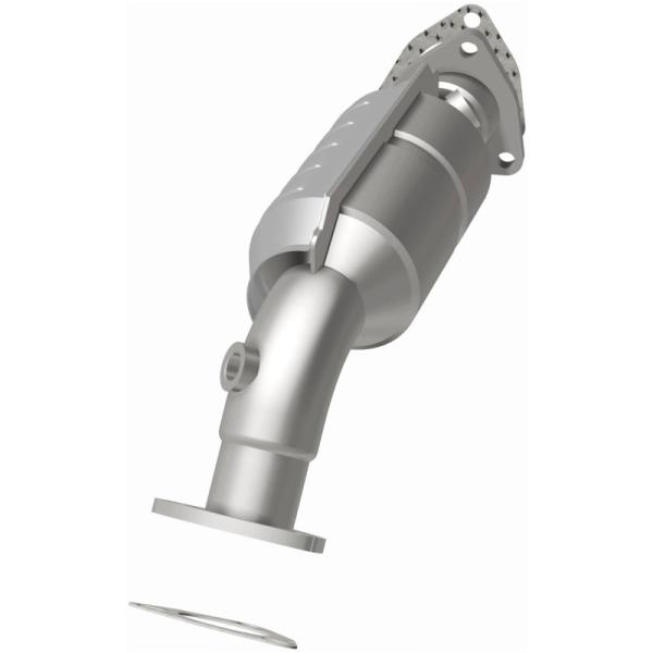 Magnaflow 22960