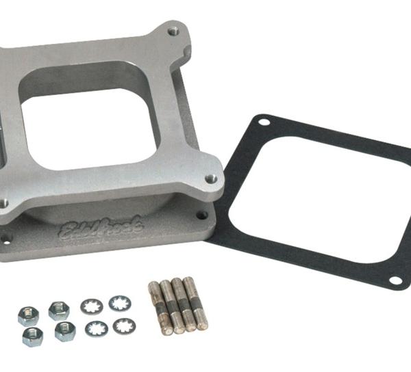 Edelbrock 8716