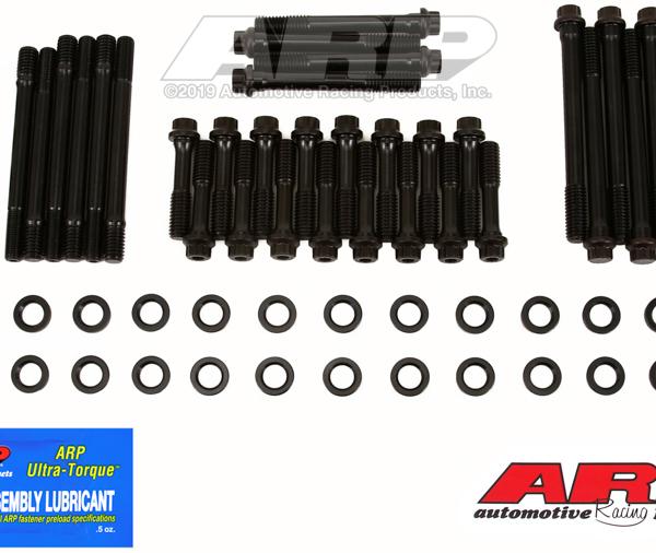 ARP 234-3721