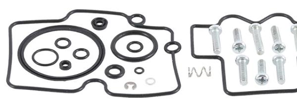 ABR Carburetor Rebuild Kits All Balls Racing 26-1520