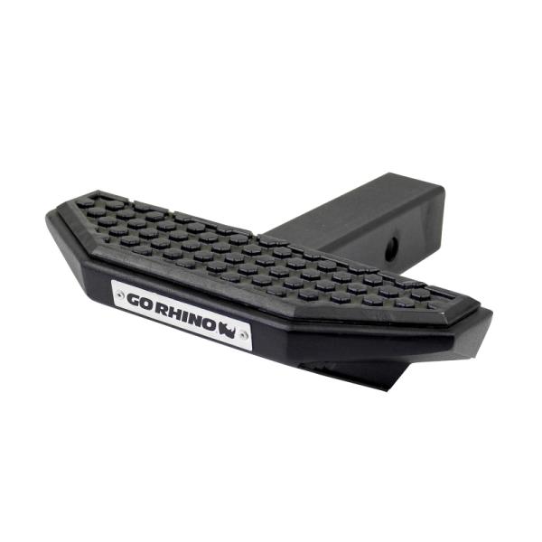 Go Rhino HS3012T