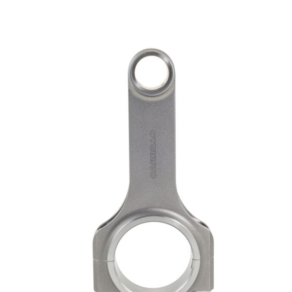 Carrillo SCR4249-6