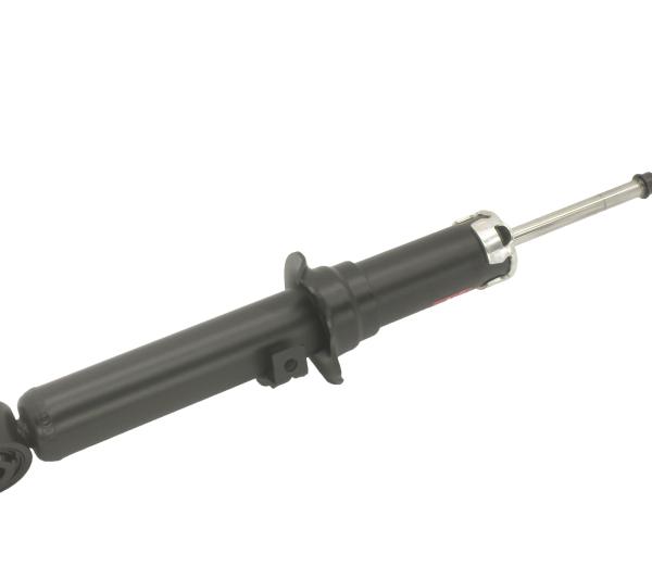 KYB 340045