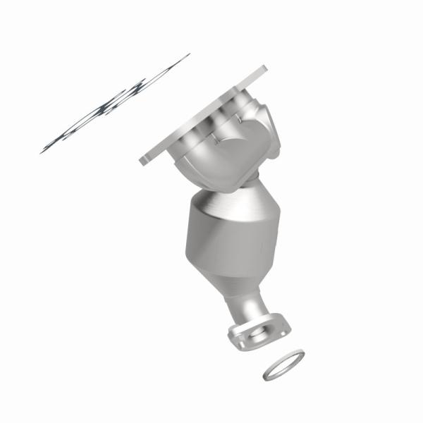 MAG Converter Direct Fit Magnaflow 51832