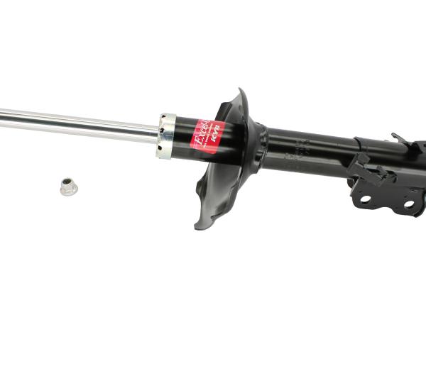 KYB 334150
