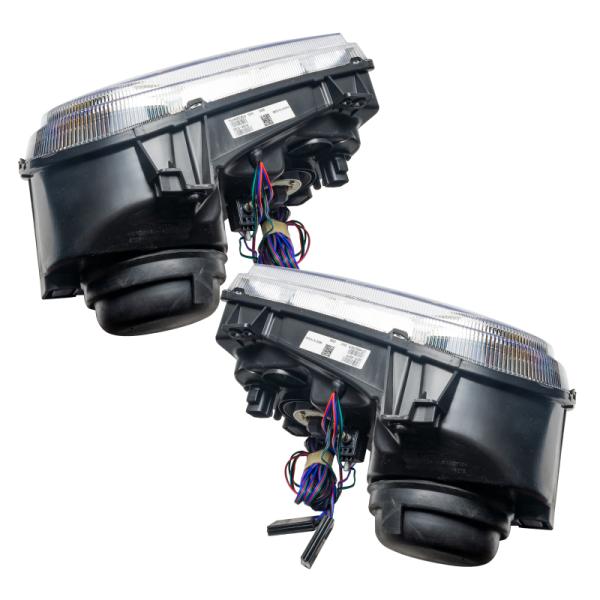 ORACLE Lighting 7163-504
