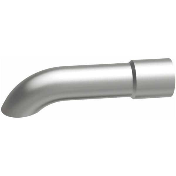Magnaflow 35179