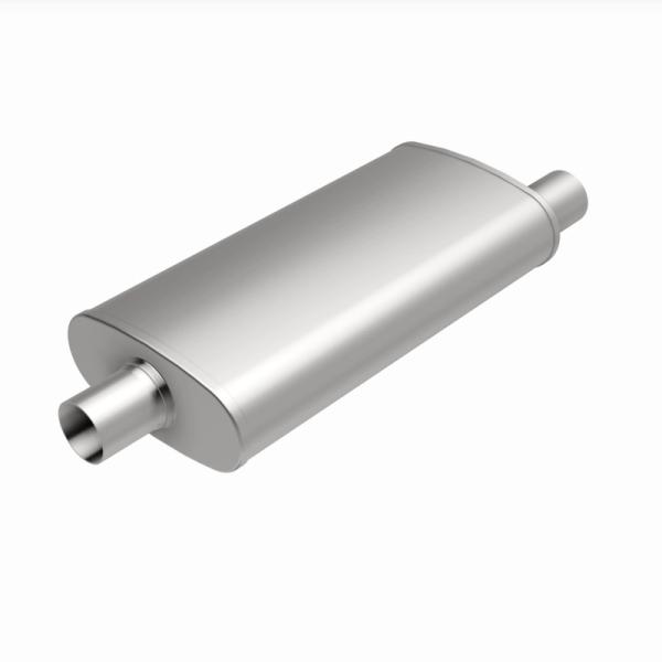 Magnaflow 13256