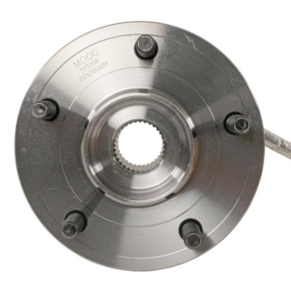 Moog 515150