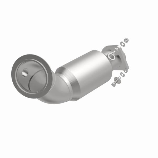 Magnaflow 52931