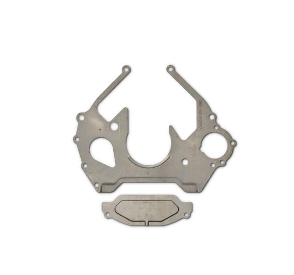 Ford Racing M-6373-A