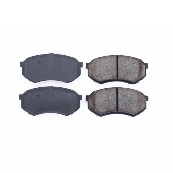 PowerStop 16-389