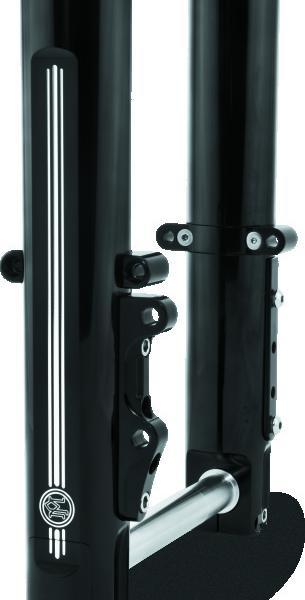 Performance Machine 0208-2099-BM