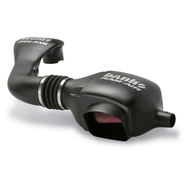 Banks Power 41806