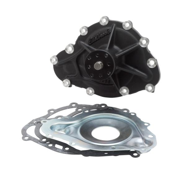 Edelbrock 88563
