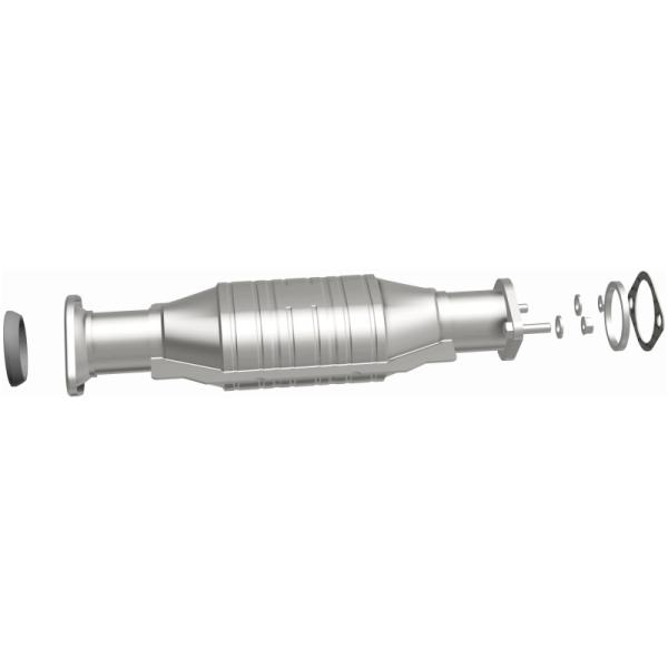Magnaflow 52174