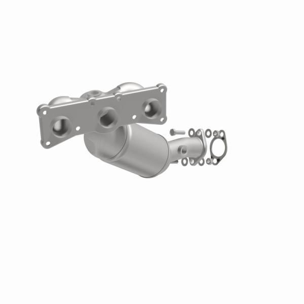 Magnaflow 5531226