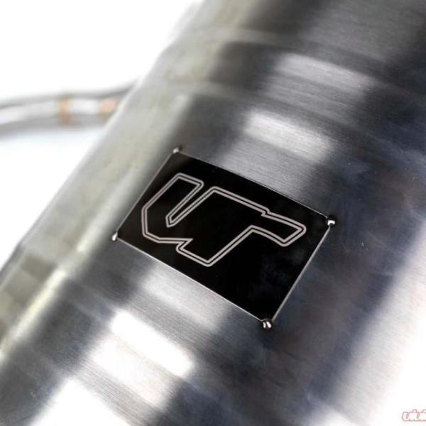 Vivid Racing VR-971-170S