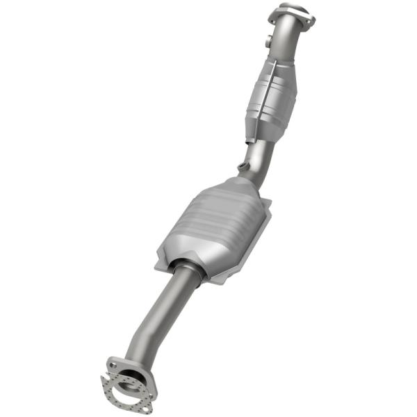 Magnaflow 23332