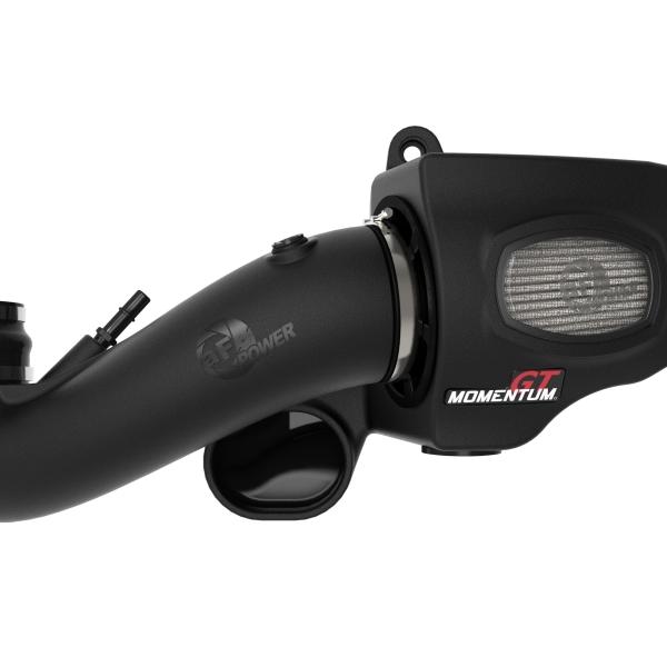 AFE Pro 5R Intake aFe 50-70093D