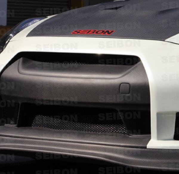 Seibon FG0910NSGTR-OE