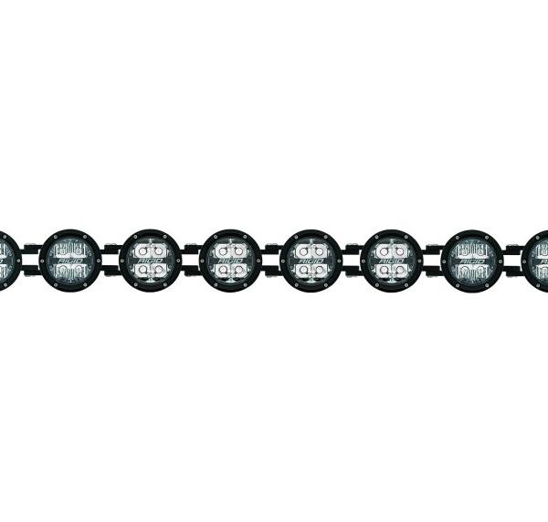 Rigid Industries 36308