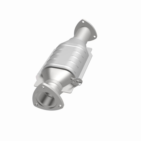 MAG Converter Direct Fit Magnaflow 23894