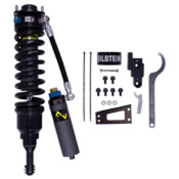 Bilstein 41-319581