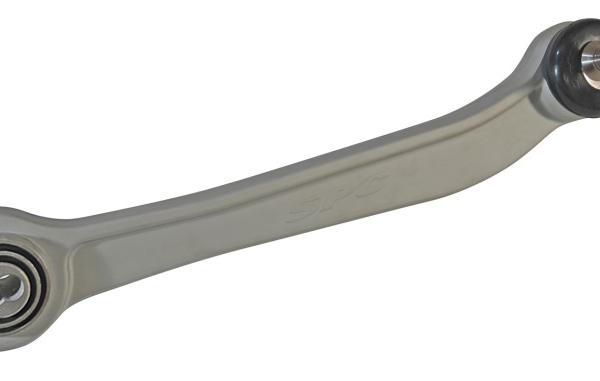 SPC Performance 72116