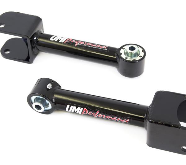 UMI Performance 4036-B