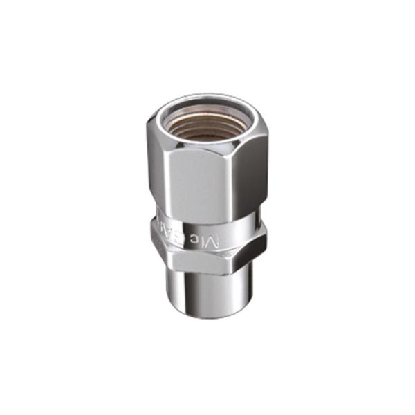 McGard 69128