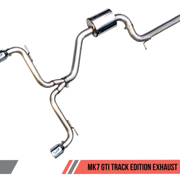 AWE Tuning 3020-32022