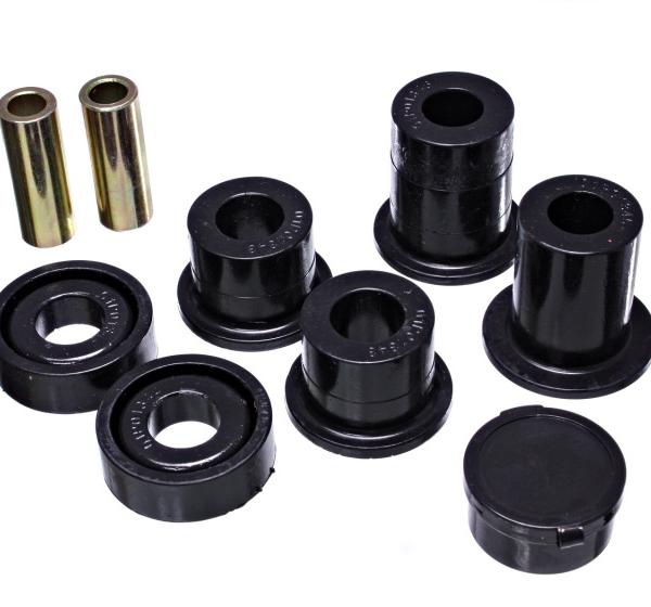 Energy Suspension 3.1154G