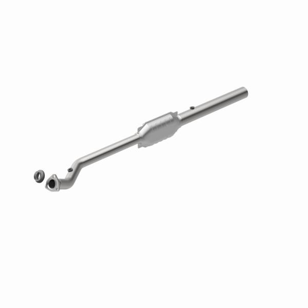 Magnaflow 93613