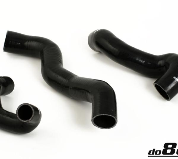 DOB Hose - Intercooler/Turbo do88 DO88-KIT69S