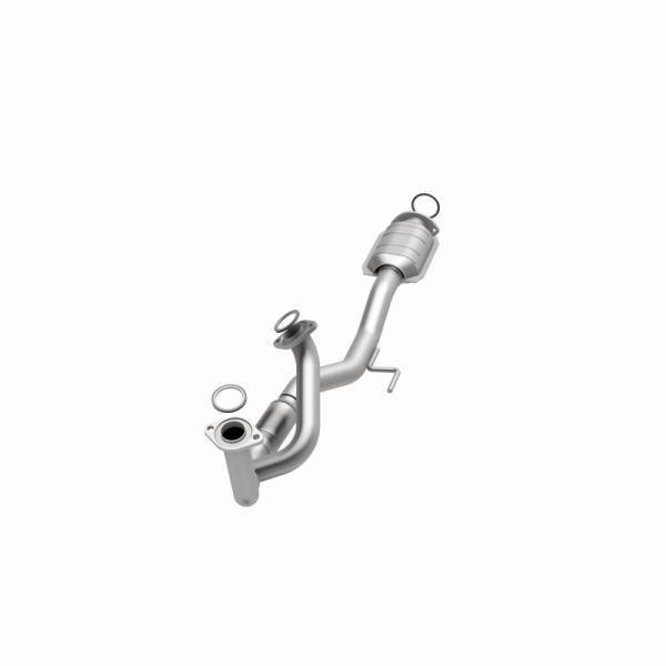 Magnaflow 23880