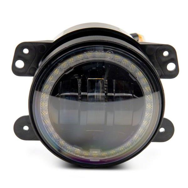 Raxiom J142667