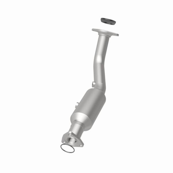 Magnaflow 23766