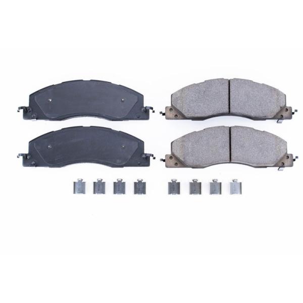 PowerStop 17-1399
