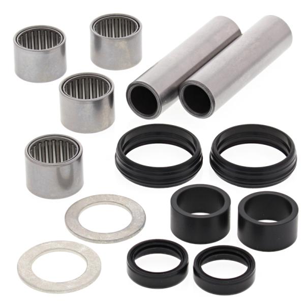 ABR Swing Arm Bearing Kits All Balls Racing 28-1114