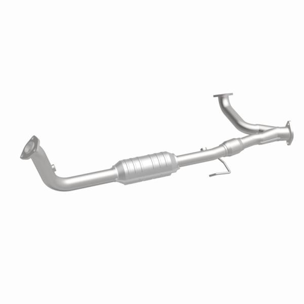 Magnaflow 23638