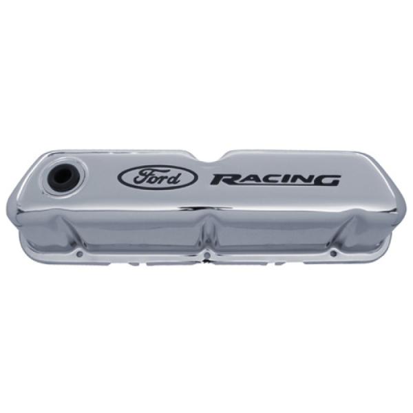 Ford Racing 302-071
