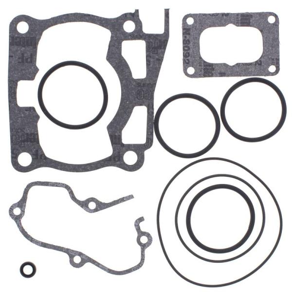 Vertex Pistons 810637