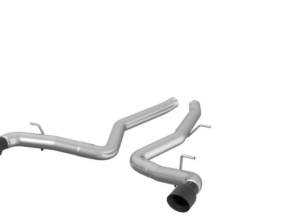 Kooks Headers 44116210